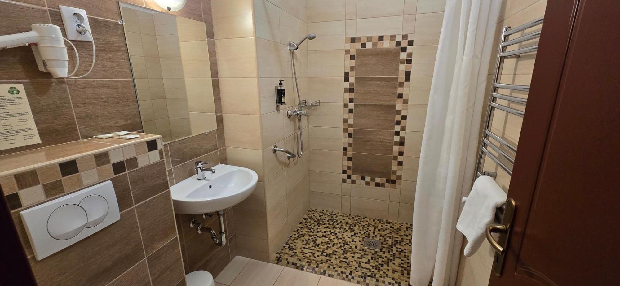 Hotel Diana Club