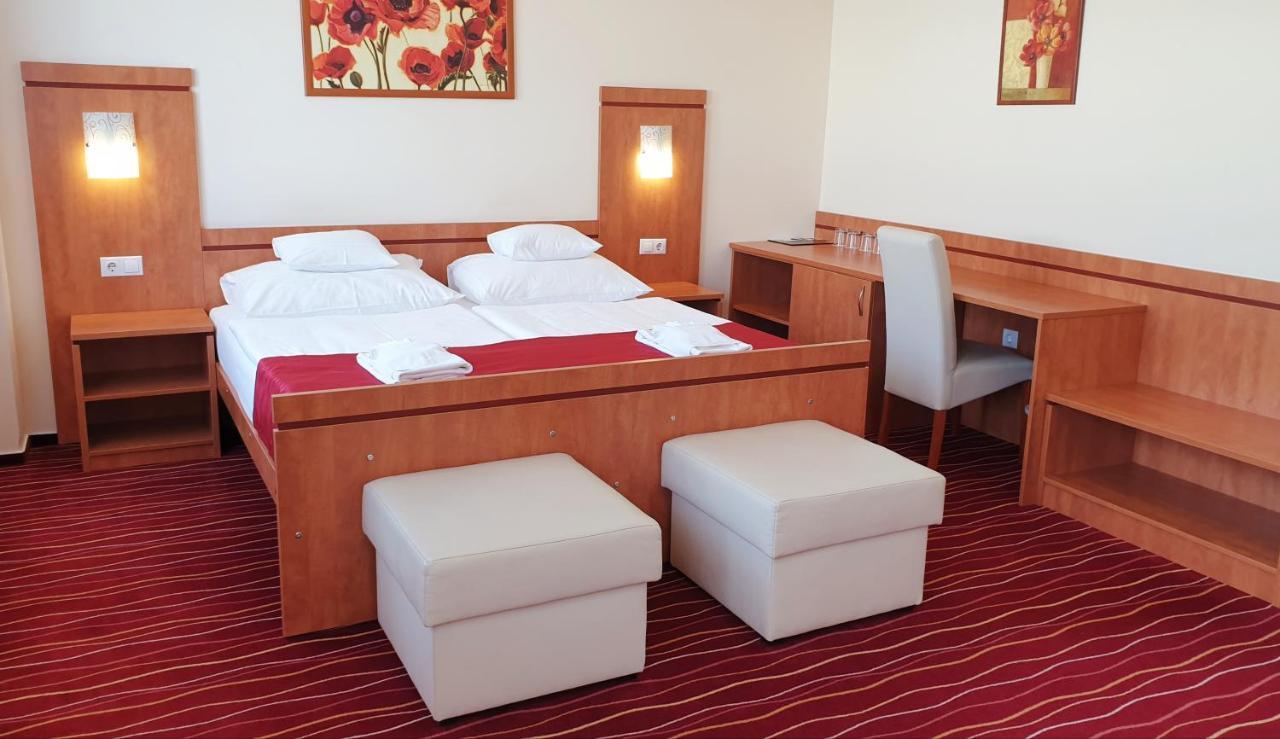 Diana Club Budapešť
