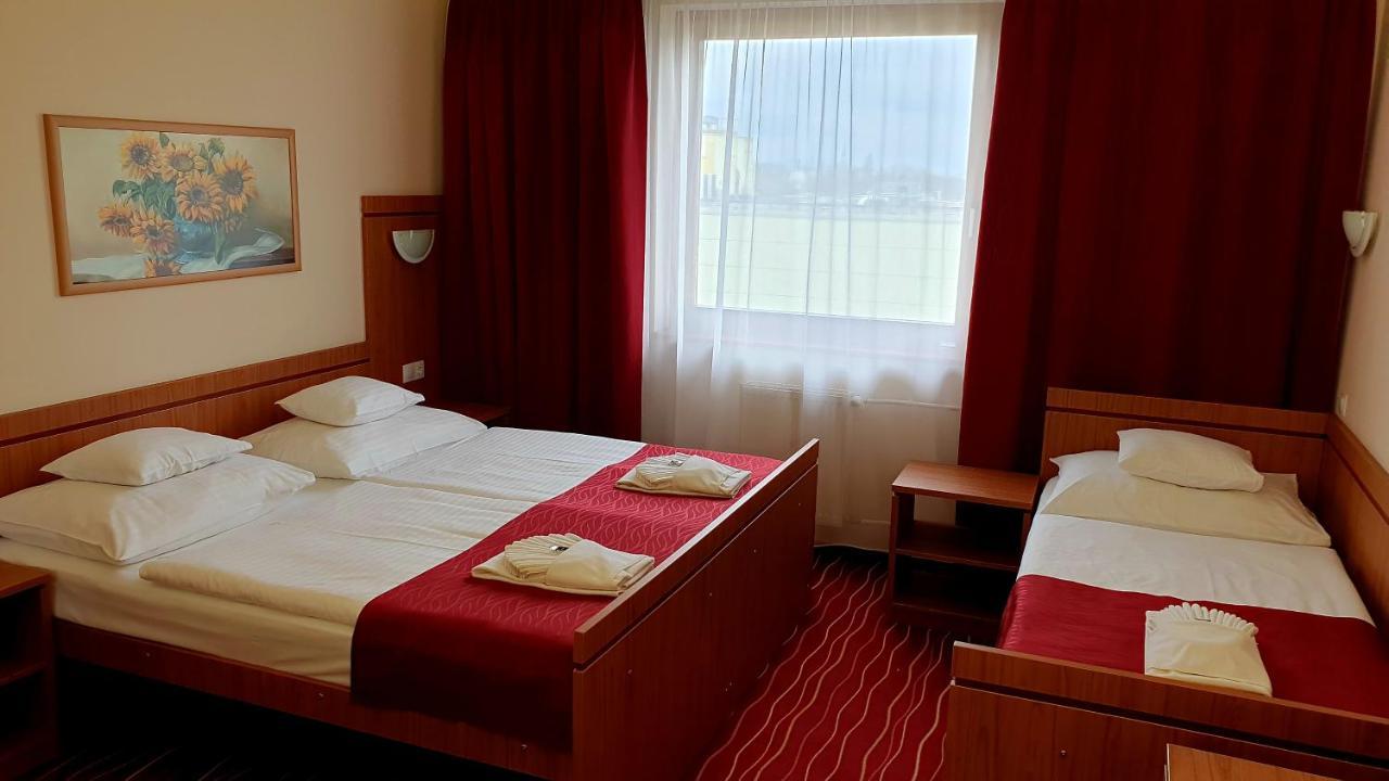 Diana Club Budapešť