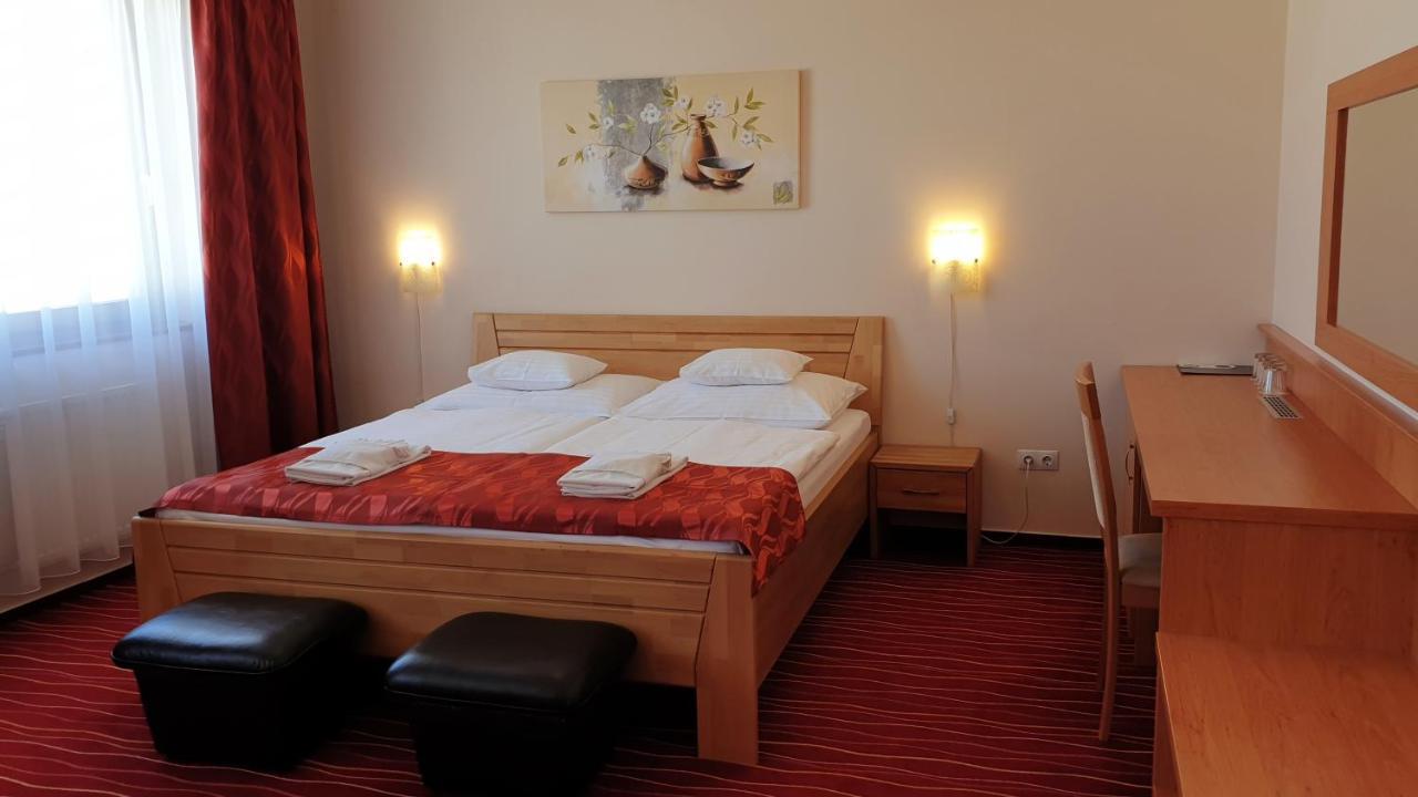 Hotel Diana Club
