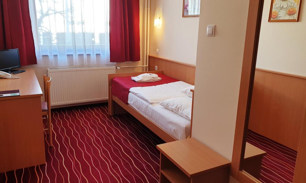 Diana Club Budapest